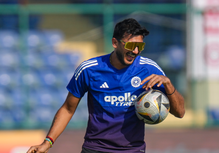 axar-patel-768x536