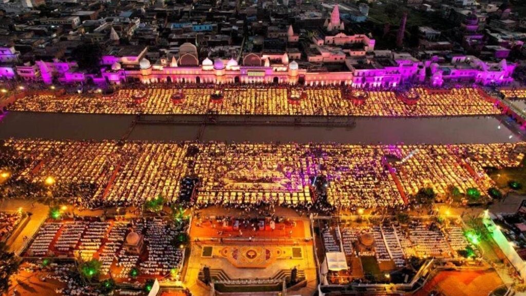ayodhya-deepotsav-2025-(1)-1760411059882