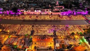 ayodhya-deepotsav-2025-(1)-1760411059882