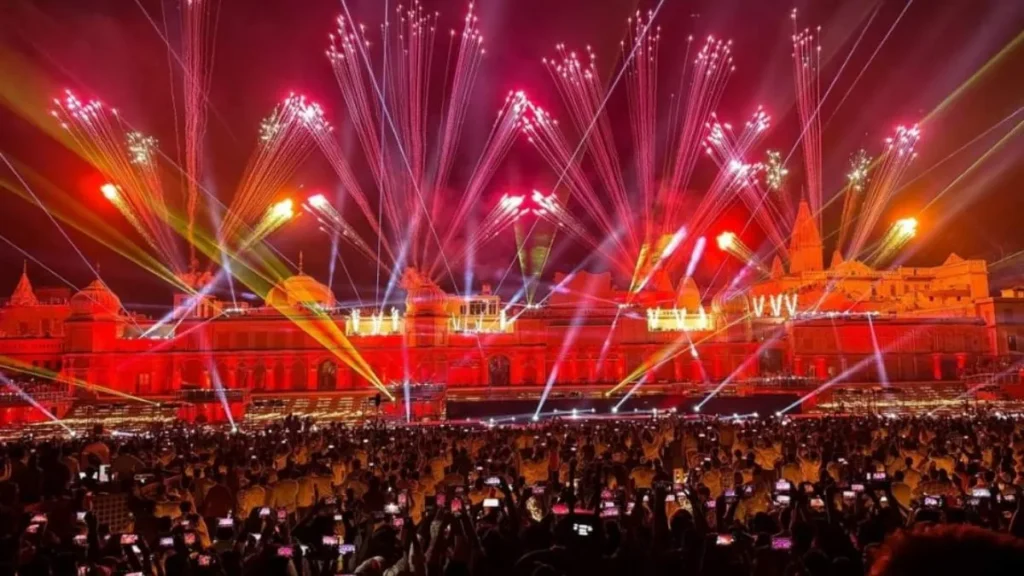 ayodhya-deepotsav-2025-1760447580286