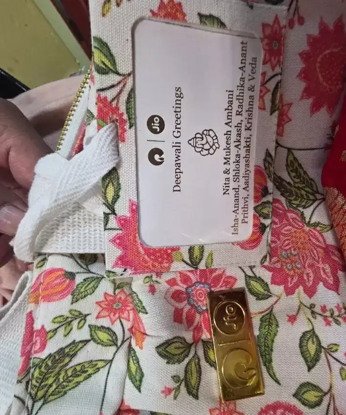 b2da2f4a081a04d3cb45059c1560070f