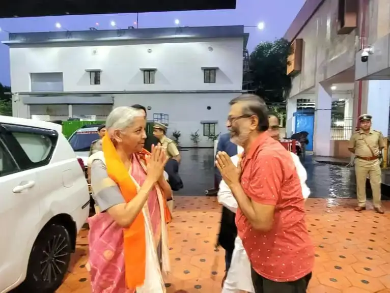 b311d723d18a6d36f51c2ed8c2893ee4