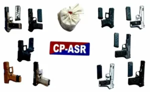 b34ce7f860b42ce17fda7c17deab2eda