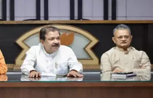 b4008315505798b3432a0a81828e69ed