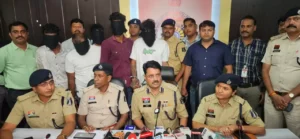 b48bb0558399a7919838bfc300839505