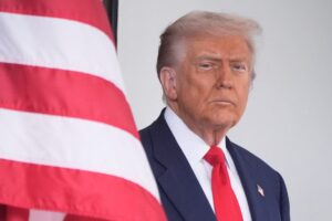 b5b0W6L1-breaking_news-1-768x512