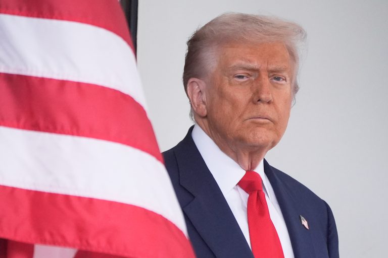 b5b0W6L1-breaking_news-1-768x512