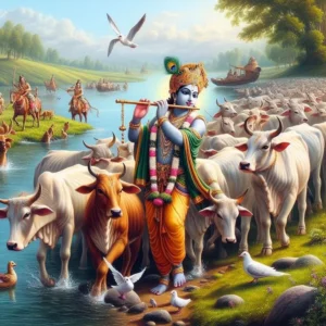 b6f19fc2da08d6a892e82aa19a908dc7