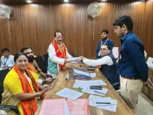 b7402bdc6bc47f1ae2a97b5de10149b7