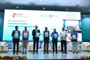 b8300c53ee48aa1e4c0edc8c460daac2