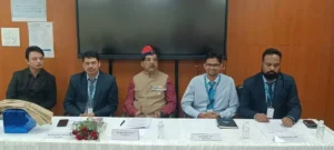 b9380827f289a3b5a7fddb4e90e6b1c7