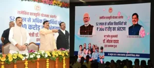 b9a8e66961345d712680343dcbcfd13b