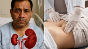 bad-habits-for-kidney-28-10-2025-1761567254