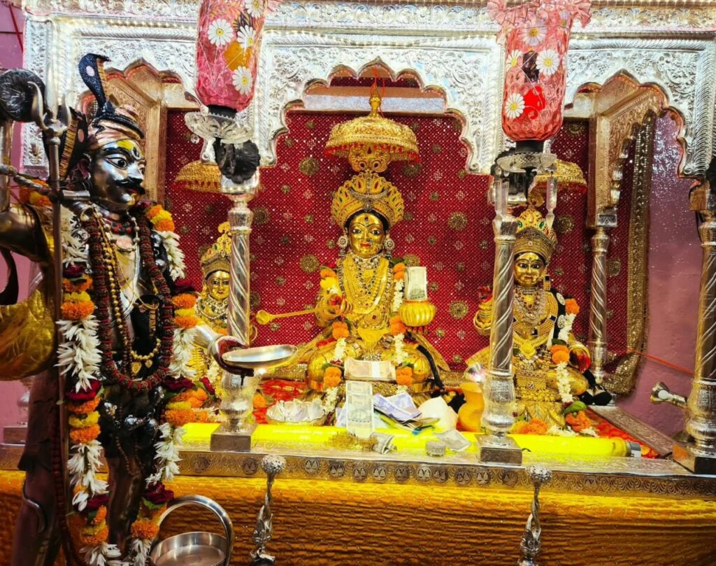 bbb87da036befe546c1e6adf2ff75fed_1091144432