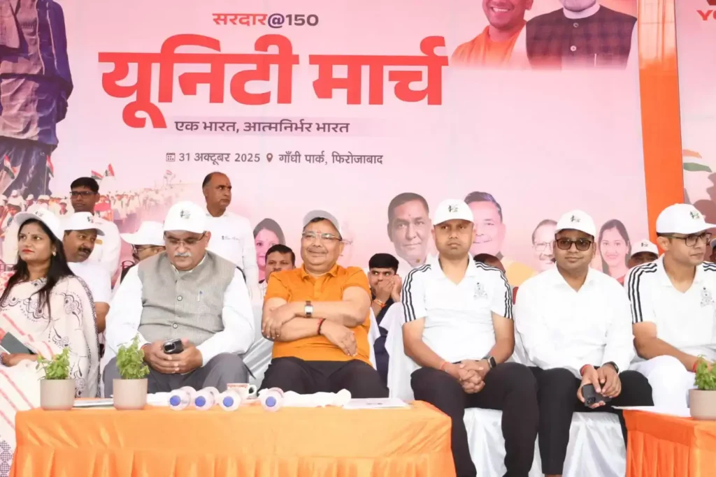 bc616e8a4a9d4a929302608994730032