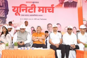 bc616e8a4a9d4a929302608994730032