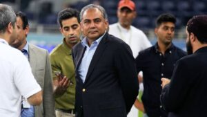 bcci-mohsin-naqvi-asia-cup-trophy-acc-meeting