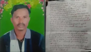 be65aea8857ee7e0b92098812ae3d121