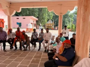 be7052fc645943c00a4c995eb597d729