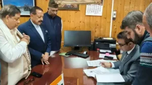 beea24dec8c26ba9128cbf38dd9df0f4