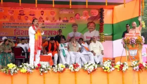 bf3be877f66944569844a6bb01e56923