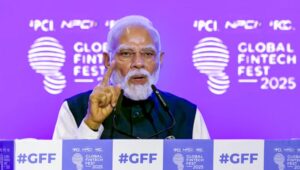 bhHbLn0X-breaking_news-768x435