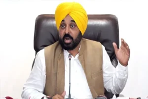 bhagwant-mann