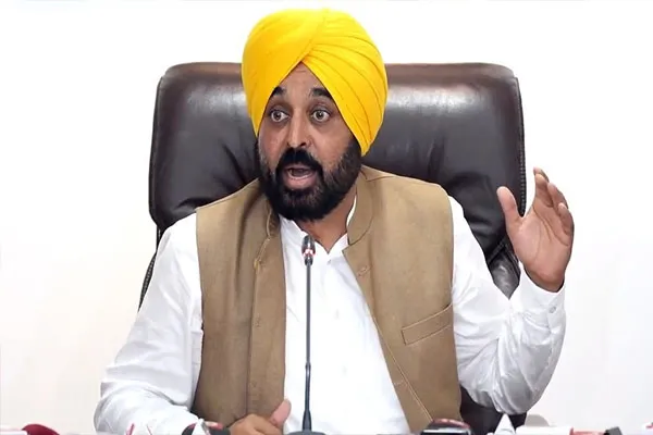 bhagwant-mann