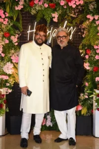 bhansali_darbar1