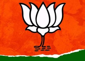 bharatiya-janata-party