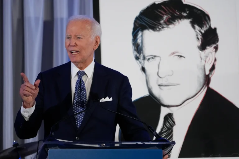 biden-768x512