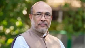 biren-singh-manipur-cm_20240813151037-768x432