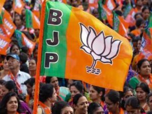 bjp-43s2_2025021398202