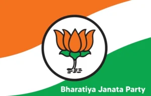 bjp-symbol-bhartiya-janata-party-600nw-2377159373