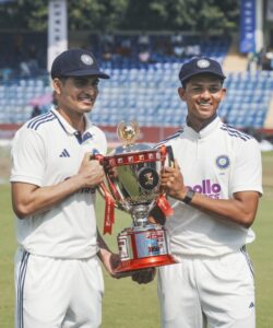 breaking_news-1-696x836