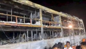 breaking_news-1-768x434