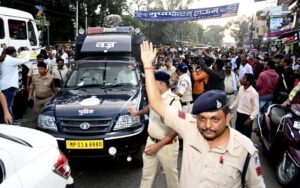 breaking_news-1-768x482