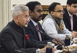 breaking_news-1-768x526