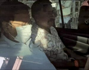 breaking_news-1-768x605