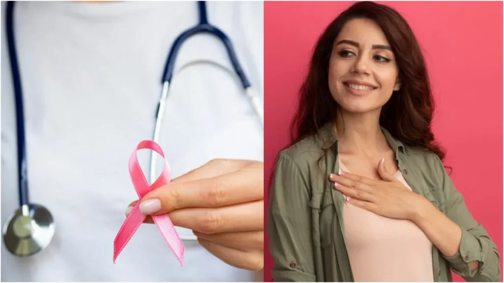 breast-cancer-reconstruction-15-10-2025-1760531881