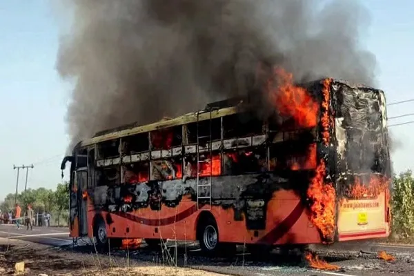 bus-2