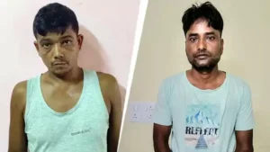 c181e2006a84f90b1f9ac11ea5161e04