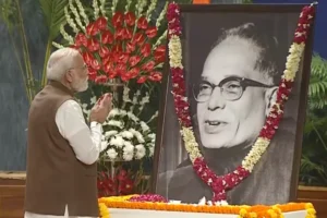 c1YdKZ32-1760166590PTI10_11_2025_000078B