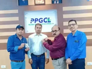 c37c3867761da099eff5ed8b7e48a82e