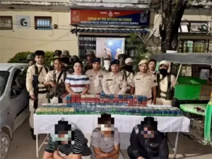 c44eaf1b3a02927e24d5aa311808858a