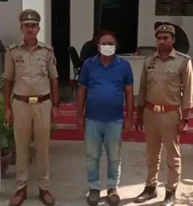 c46710bb1558f8e8279ab68ef7a2666b