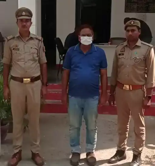 c46710bb1558f8e8279ab68ef7a2666b