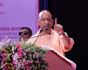 c496c7bdd71244fc8b7a6d0a12fbf651