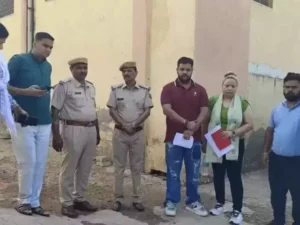 c5c8641476ecafffe7b795e690851ecf