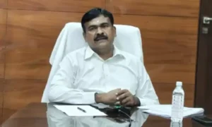 c8fb181cd58c36185d91e2fe64fbe743